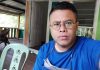 Mulawarman Versus Golkar Sulsel Sukmayadi Alummni Fakultas Ilmu Sosial Politik Universitas Hasanuddin Makassar.