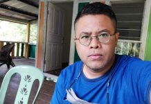 Mulawarman Versus Golkar Sulsel Sukmayadi Alummni Fakultas Ilmu Sosial Politik Universitas Hasanuddin Makassar.