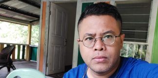 Mulawarman Versus Golkar Sulsel Sukmayadi Alummni Fakultas Ilmu Sosial Politik Universitas Hasanuddin Makassar.