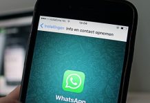WhatsApp Bakal Muncul dengan Fitur Baru, Ini Kata Netizen Ilustrasi WhatsApp