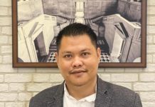 DPP PSMP Apresiasi Ketegasan Kapolda Metro Jaya Kepada Anggota Polri dalam Melayani Aduan Masyarakat