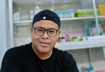 DP Sebut RT-RW Sama dengan Putin, Pengamat Ingatkan Kasus Tsamara Amani Singgung Rusia Pengamat Politik dan Analis Profetik Institute Sukmayadi Maeruddin.