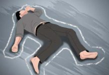 Istri Diperkosa, Pemuda di Sidrap Bunuh Pelaku, Netizen: ini Baru Anak Sulawesi Ilustrasi Pembunuhan