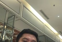 Bahar Razak: Tangkap dan Hukum Seberat-beratnya Oknum BPN yang Menerbitkan Alas Hak Tanpa Dasar Hukum Muh. Bahar Razak, Ketua umum Badan Peneliti dan Pengkajian Peraturan Perundang-undangan-BP4