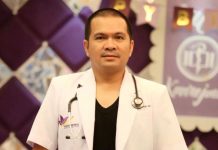 Dokter Yudi: Ekstra Jaga Kesehatan Saat Musim Penghujan Selama Pandemi Covid-19 Humas IDI Kota Makassar dr Wachyudi Muchsin SKed SH MKes