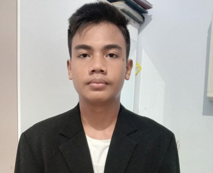 IMG-20211217-WA0059 Putra Rama Penggiat Anti Korupsi di Makassar