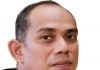 Habitat Agraris dan Politik di Kabupaten Pinrang Anugerah Amir, S.S., M.I.Kom. (Dosen Kombis Politeknik LP3I Makassar)