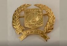 Kejati Sulsel Supervisi Kasus Tipikor Bulukumba, FAKSI: Segera Tahan Tersangka Pin Emas, Anggota DPR RI Terancam Ilustrasi Pin Emas DPRD