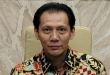 Hakim Bebaskan Tersangka Tipikor, Guru Besar Ilmu Hukum: Jaksa Penyidik dapat Menerbitkan Sprindik Baru Guru besar Ilmu Hukum Universitas Hasanuddin Makassar, Prof Slamet Sampurno.