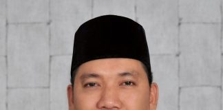 Pinrang di Mata Kami; Sebuah Reflleksi Akhir Tahun Ariefyanto Arsyad, Ketua PKS Kabupaten Pinrang