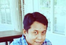 Catatan Menyambut Tahun 2022, Moderasi Beragama dalam Bingkai NKRI TAQWA BAHAR Pengurus Masika ICMI Sulsel/Mahasiswa Pascasarjana Fakultas Hukum Universitas Hasanuddin