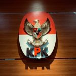 Operasi Seyap KPK di Ponorogo: Mutasi dan Perpanjangan Masa Jabatan Direktur RSUD KPK