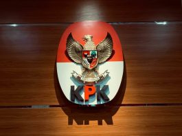 Tolak MBG dan KDMP, Kini Rektor Unsoed di OTT KPK Kasus Penerimaan Mahasiswa Baru Kedokteran KPK