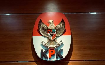 Tolak MBG dan KDMP, Kini Rektor Unsoed di OTT KPK Kasus Penerimaan Mahasiswa Baru Kedokteran KPK