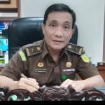Kapuspenkum Kejagung Anggap Korupsi di Bawah Rp50juta Sebatas Kesalahan Administratif Kepala Pusat Penerangan Hukum Kejaksaan Agung Republik Indonesia (Kapuspenkum Kejagung RI) Leonard Eben Ezer Simanjuntak (Sumber: adhyaksafoto.com)