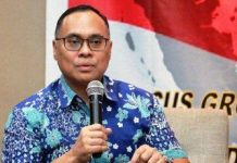 Hikmahanto, Singapura sangat Cerdik Soal Perjanjian FIR, Negosiator Indonesia Terkecoh Pengamat Hukum Internasional Universitas Indonesia, Hikmahanto Juwana,