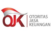 OJK: Akhir Tahun Sektor Jasa Keuangan Stabil dengan Kinerja Membaik