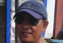 Surat Edaran Bupati Tator Terkait TKD Dinilai Rancu dan Kesampingkan Keadilan Toto Balalembang Ketua IWO Toraja-Raya