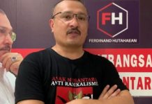 BMI Sesalkan Perkataan Ferdinand, ini Pernyataan Resmi BMI