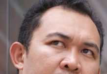 Kembangkan Pendidikan Vokasi dan Olahraga, Dewan Pendidikan Maros akan Hadirkan Konsultan dari Jerman