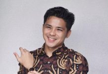 Ribut-ribut Karang Taruna Sulsel, Kubu Harmansyah: Kita dilantik dan di SK-kan Pengurus Nasional Ketua Biro Kaderisasi Karang Taruna Provinsi Sulawesi Selatan Erwin Wijaya