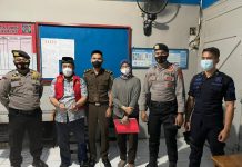 MJB Mantan Waket DPRD di Eksekusi ke Lapas Takalar Mantan Wakil Ketua DPRD Kabupaten Takalar M Jabir Bonto di eksekusi ke Lapas Takalar.