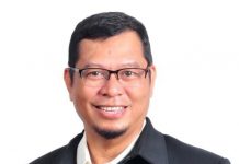 Arogansi dan Kearifan Kontekstual Hidayah Muhallim, Peneliti Penta Helix Indonesia