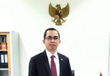 MD KAHMI Gowa Dorong Mantan Atase Pendidikan Kedubes RI-Thailand sebagai Calon Presidium KAHMI Sulsel