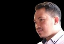 OPINI : Layangan Putus, Perbincangan Netizen, dan Hegemoni