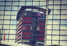 Gedung Merah Putih Bakal Diseruduk Aktivis 98, Minta KPK Panggil 2 Anak Presiden Jokowi Terkait Dugaan KKN Gedung Merah Putih KPK, Jalan Kuningan Persada Kav 4, Setiabudi, Jakarta Selatan (twitter)