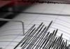 Breaking News: Gempa Magnitudo 6,2 Guncang Kabupaten Parigi Moutong Sulteng Ilustrasi alat pengukur gempa bumi. /Pixabay /