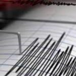 Breaking News: Gempa Magnitudo 6,2 mengguncang Kabupaten Parigi Moutong Sulteng Ilustrasi alat pengukur gempa bumi. /Pixabay /