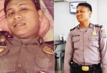 JPU Tuntut Ringan Oknum Polisi Pemerkosa Mahasiswi, Komisi III DPR RI Lapor Jaksa Agung Jaksa Penuntut Umum (JPU), tuntut ringan kasus pemerkosaan terhadap Mahasiswa oleh oknum polisi Bripka Bayu Tamtomo, Kini mendapat sorotan dari Wakil Ketua Komisi III DPR RI.
