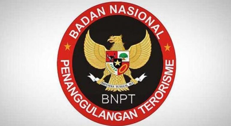 Pendanaan Terorisme Di Indonesia - Legion News