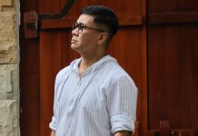 VIDEO Irmanputra Sidin, Jakarta Tempat Ibu yang Menjahit Bendera Merah Putih Dr. Andi Irmanputra Sidin, S.H., M.H. (by Instagram)