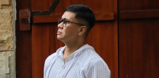 VIDEO Irmanputra Sidin, Jakarta Tempat Ibu yang Menjahit Bendera Merah Putih Dr. Andi Irmanputra Sidin, S.H., M.H. (by Instagram)