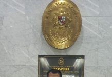 Soal Pantai Merpati, Penasehat Hukum Pemkab Bulukumba Menanggapi Komentar Haris Azhar Rais Panrita, SH selaku penasehat hukum Pemerintah Kabupaten Bulukumba