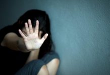 Propam Polda Sulsel Menyelidiki Oknum Pameng Pemerkosa ART di Bawah Umur Ilustrasi pencabulan anak. (Foto: ibukotakita)