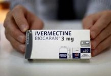 Sejumlah Obat yang Pernah Diklaim dan Diberitakan Mampu Nelawan Covid-19 Ternyata Tidak Bermanfaat Ilustrasi obat COVID-19