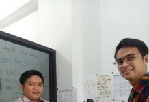 Box Sterilisasi Otomatis Karya Mahasiswa Teknik Elektro UKI Toraja Tirra Pamuttu seorang Mahasiswa tingkat akhir dari Teknik Elektro UKI Toraja, mengembangkan sebuah box yang berfungsi sebagai alat yang dapat mensterilkan barang bawaan manusia seperti dompet, tas, masker dan lainnya.