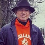 “Epic Fury”: Perang Yang Mustahil Dimenangkan Sawedi Muhammad Sosiolog Universitas Hasanuddin