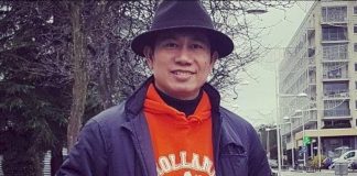 Kontroversi Perpanjangan Izin Tambang PT. Vale Indonesia Sawedi Muhammad Sosiolog Universitas Hasanuddin