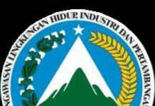 LPLHIPI Minta Gakum dan Disnaker KLHK Tindak PT. Putra Unggul Lembaga Pengawasan Lingkungan Hidup Industri dan Pertambangan Indonesia (LPLHIPI)