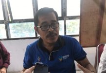 Dinsos Bulukumba Perbaikan Data dan Verval Warga Miskin, Agar Tepat Sasaran Kepala Dinas Sosial Pemkab Bulukumba Andi Mappiwali