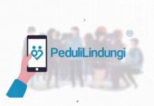 Kemenkes: Status Warna Pada PeduliLindungi Akan Berubah Otomatis Pasca Isoman