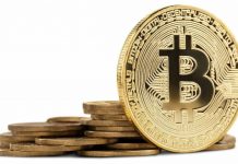 Pemerintah Harap Masyarakat Berinvestasi Pada Koin atau Aset Kripto yang Terdaftat di Bappebti Ilustrasi Koin Kripto