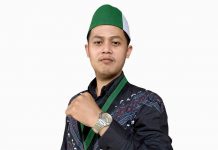 SE Walikota Makassar Tentang PPKM Level 3, ini Pesan PTKP Badko HMI Sulselbar Ke Pelaku Usaha Kabid PTKP Badko HMI SulselBar Muh waliyuddin