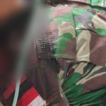KST Berulah, 1 Personil TNI AD dan Pekerja Ditembak di Ilaga Praka Fermansyah Satgas Lanud BKO Kodam XVll/Cendrawasih korban penembakan Kelompok Separatis Teroris (KST) pada hari Sabtu 19 Februari 2022, Pukul 07.35 WIT di Pasar Tradisional Ilaga, Kampung Kago, Distrik Ilaga, Kabupaten Puncak (Pos Bandara Aminggaru Ilaga).