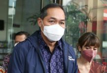 Harga Kedelai Mahal, Perajin Tempe dan Tahu Lakukan Aksi Mogok Produksi, Mendag: Hanya Sebagian Menteri Perdagangan (Mendag) Muhammad Lutfi