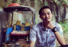 PTKP HMI Cabang Makassar Sayangkan Informasi Tak Valid Soal Penimbunan 61 Ton Minyak Goreng di Sulsel Wahyudi Kabid Perguruan Tinggi Kemahasiswaan dan Kepemudaan (PTKP) Himpunan Mahasiswa Islam (HMI) Cabang Makassar,